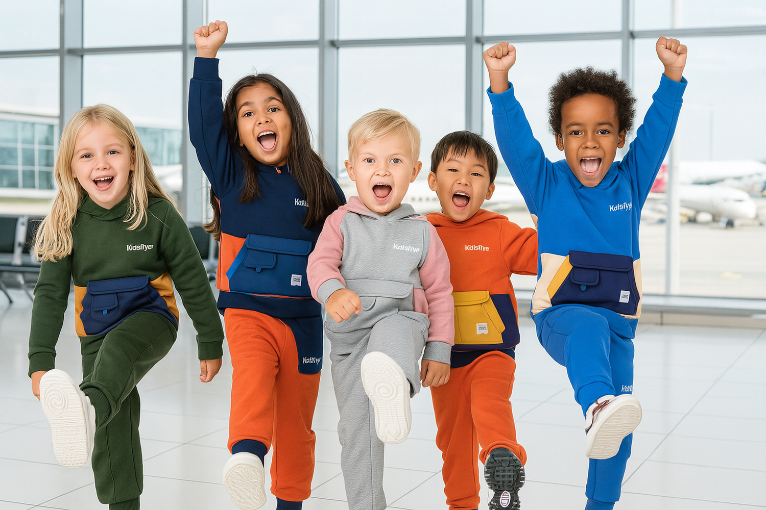 The One Thing Every Parent Should Pack Before Flying with Kids (You’ll Be Shocked It’s Not in Your Bag Yet)