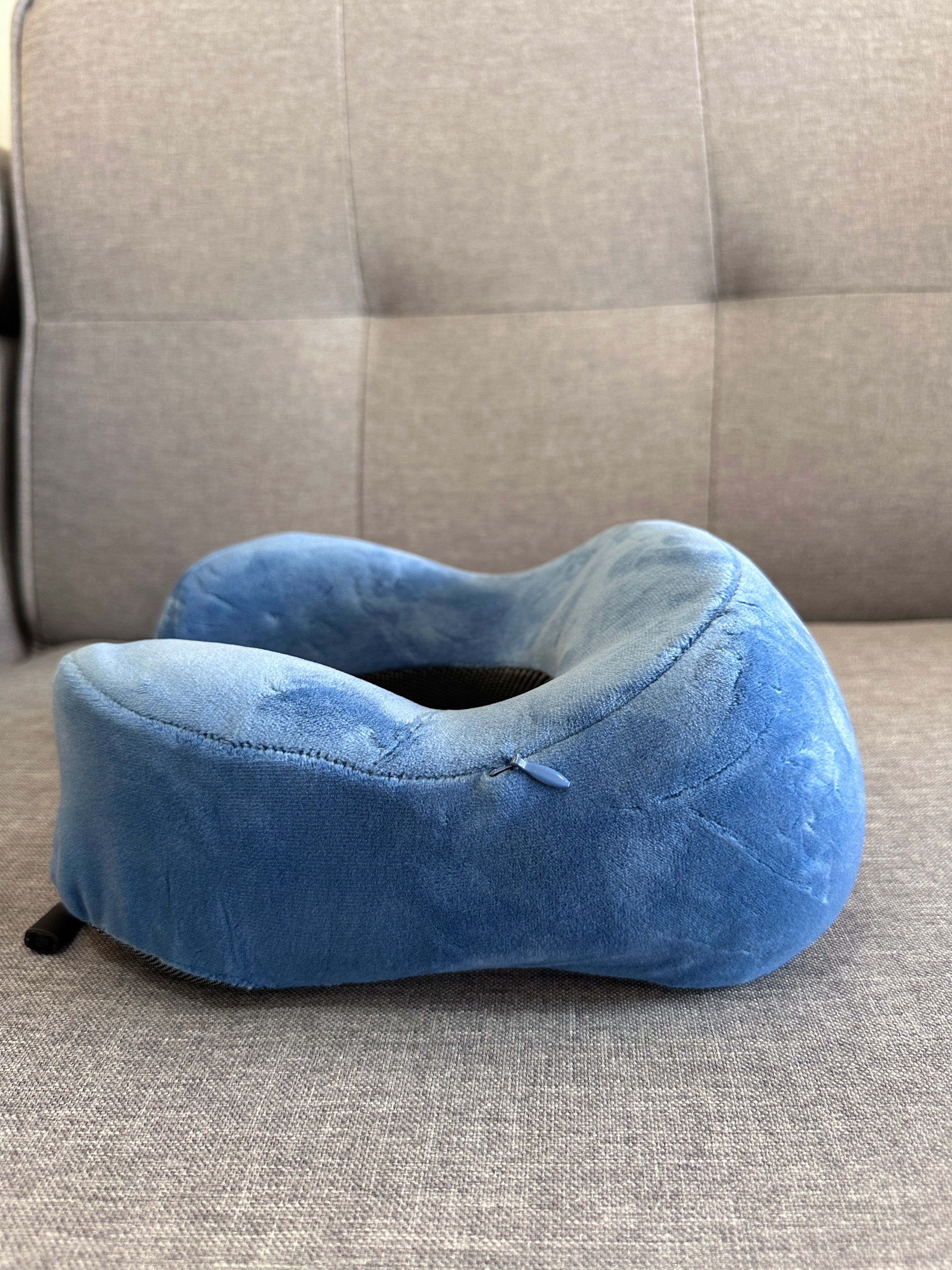 KidsFlyer™ Official Travel Neck Pillow for Kids - Limited Edition